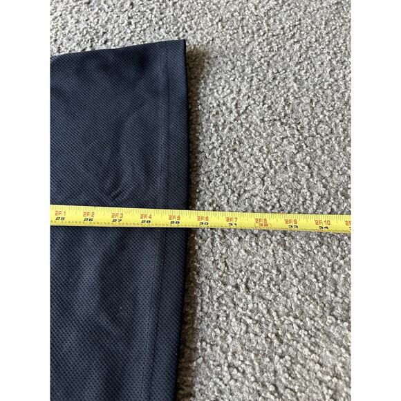 NEWPORT GWENT DRAGONS RUGBY UNION SHIRT KOOGA SIZE XL - Picture 5 of 6